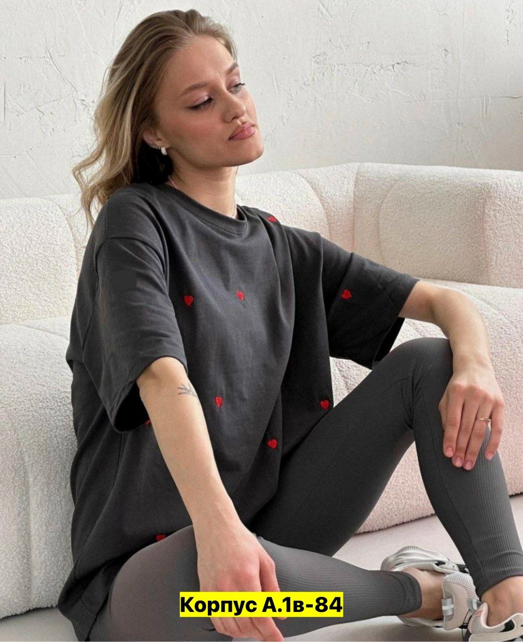 футболки оверсайз женские,футболки оверсайз с принтами,футболка оверсайз удлиненная базовая,футболки женская,футболки оверсайз