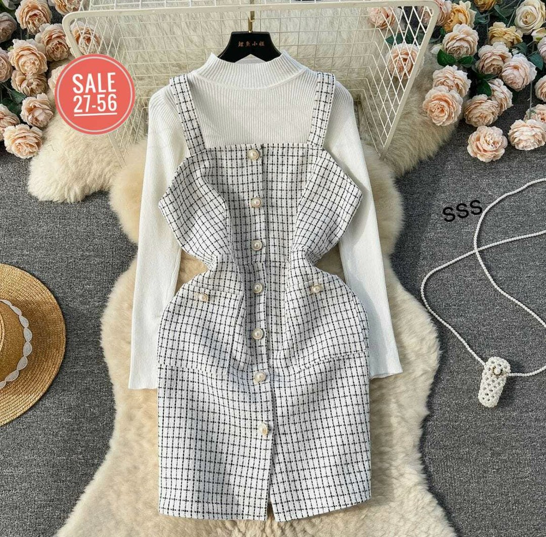 женская твидовая юбка с завышенной талией,женская клетчатая твидовая юбка,твидовая юбка мини,твидовая юбка,твидовый костюм