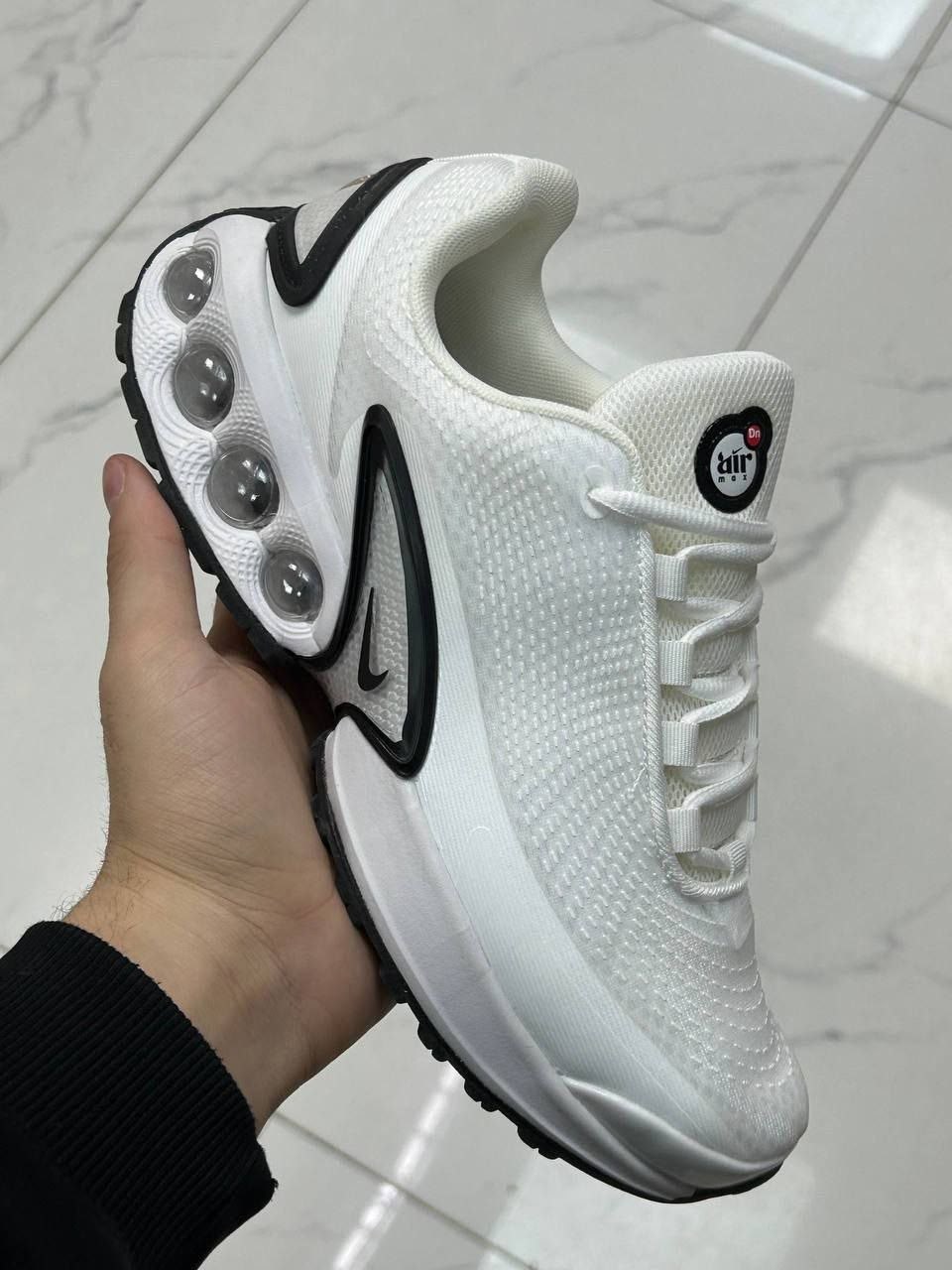 кроссовки nike air max dn,мужские кроссовки nike air max,кроссовки мужские для бега nike air max dn bred,кроссовки,кроссовки nike air max