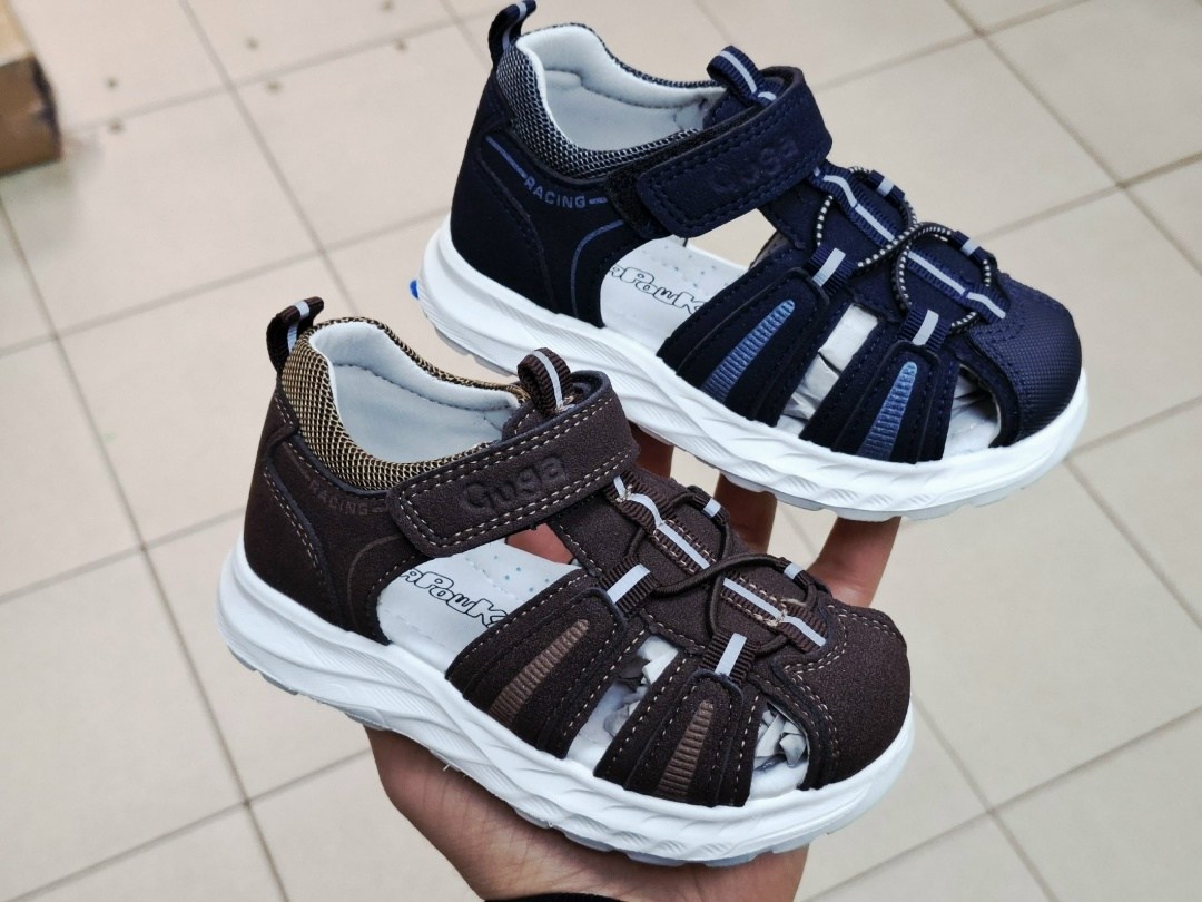 сандалии для мальчика,сандалии,детские сандалии,босоножки для мальчика,сандалии калория для мальчика