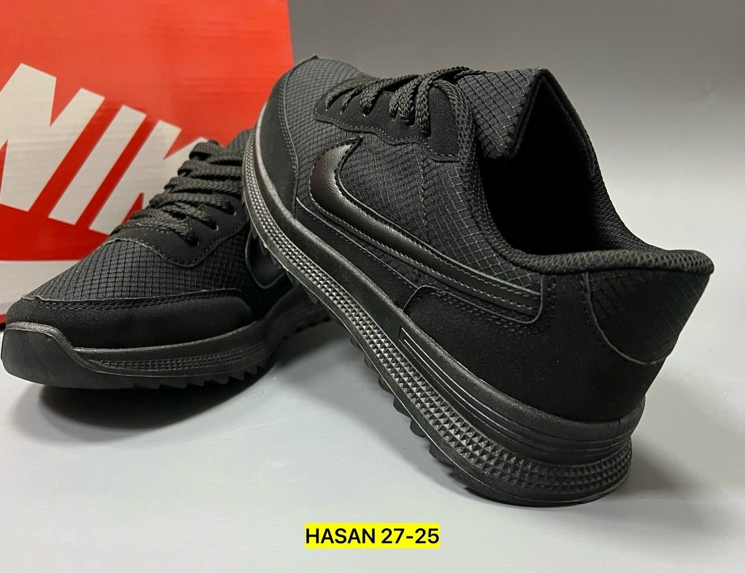 кроссовки nike,кроссовки мужские nike,кроссовки мужские,кроссовка мужской,мужская  кроссовки