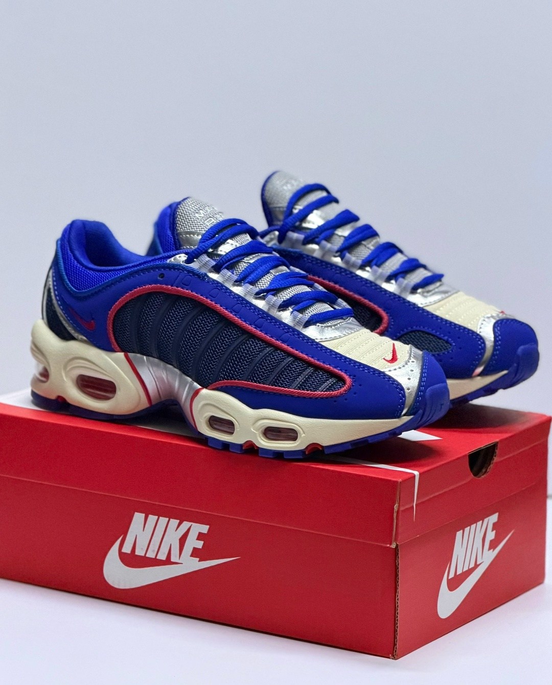 кроссовки nike air max tailwind 4,nike air max tailwind 4,мужские кроссовки nike air max tailwind 4,nike air max tailwind iv,кроссовки air max tailwind