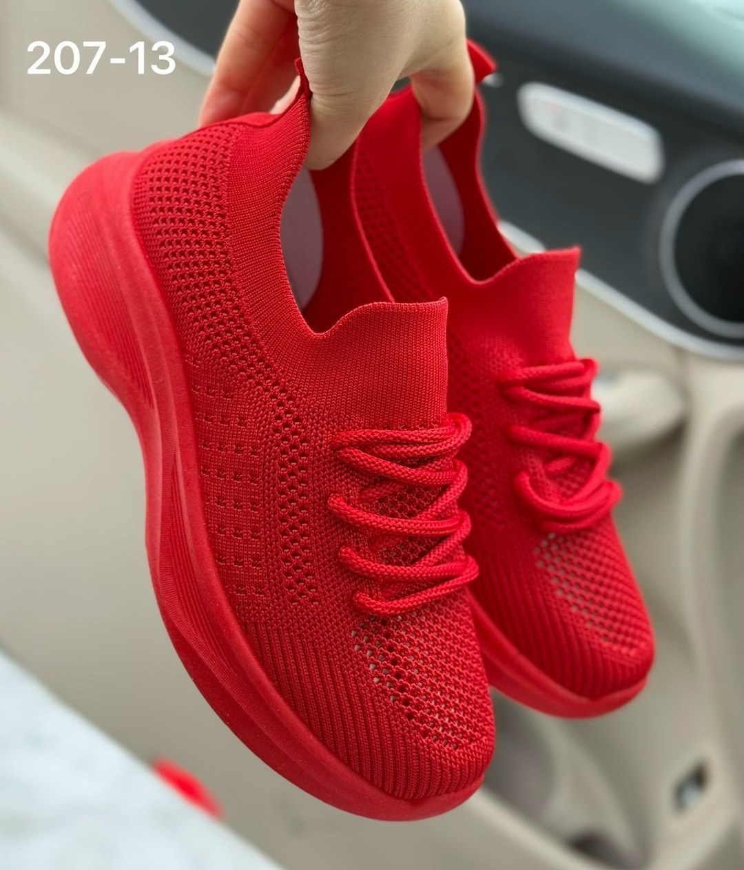,кроссовки женскиe,кроссовки женские красные,женская ,кроссовка