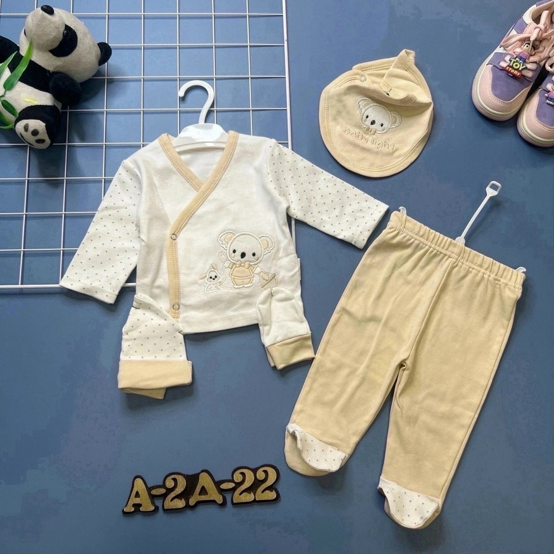 комплект для новорожденного,детский костюм хлопковый,детские костюмы,комплект,костюм детский комплект для новорожденного