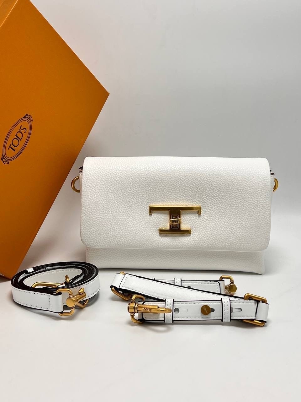 hermes сумка,сумка,сумка hermes женская,брендовые сумки,сумка женская