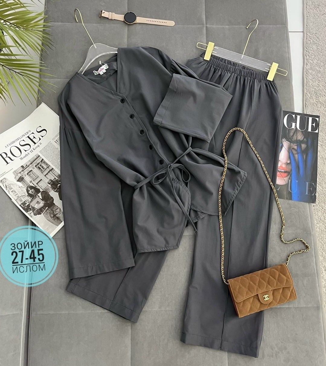 костюм женский,брючный костюм женский,костюм с брюками,стильные костюмы,костюм с штанами
