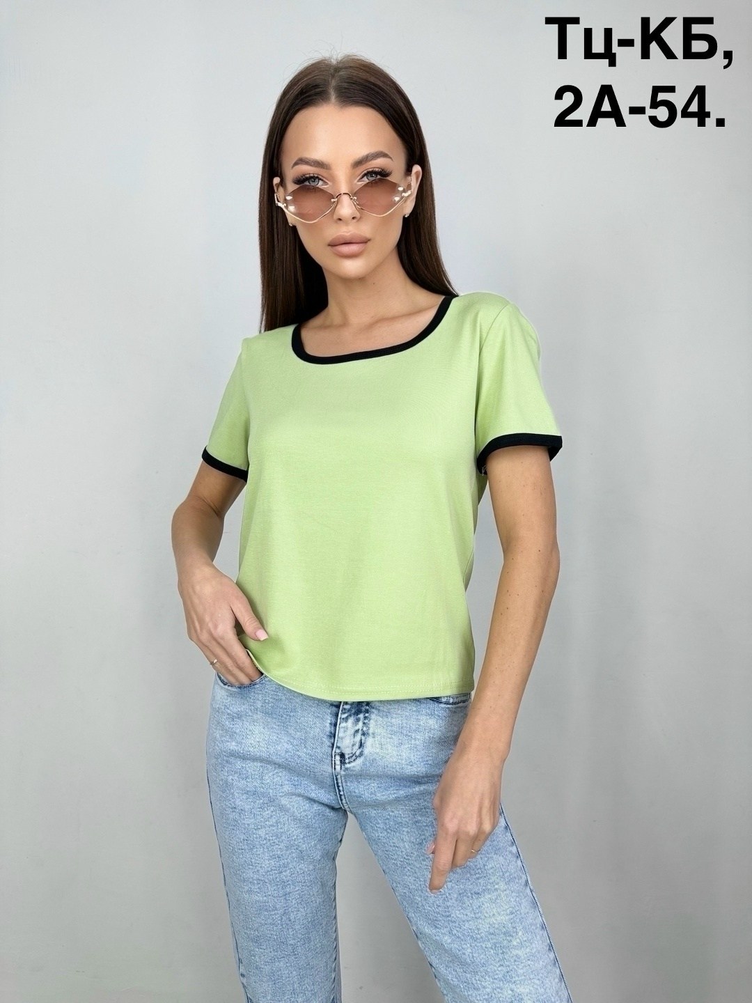 футболки женская,футболка,женская майка,футболка больших размеров женская,майка топы