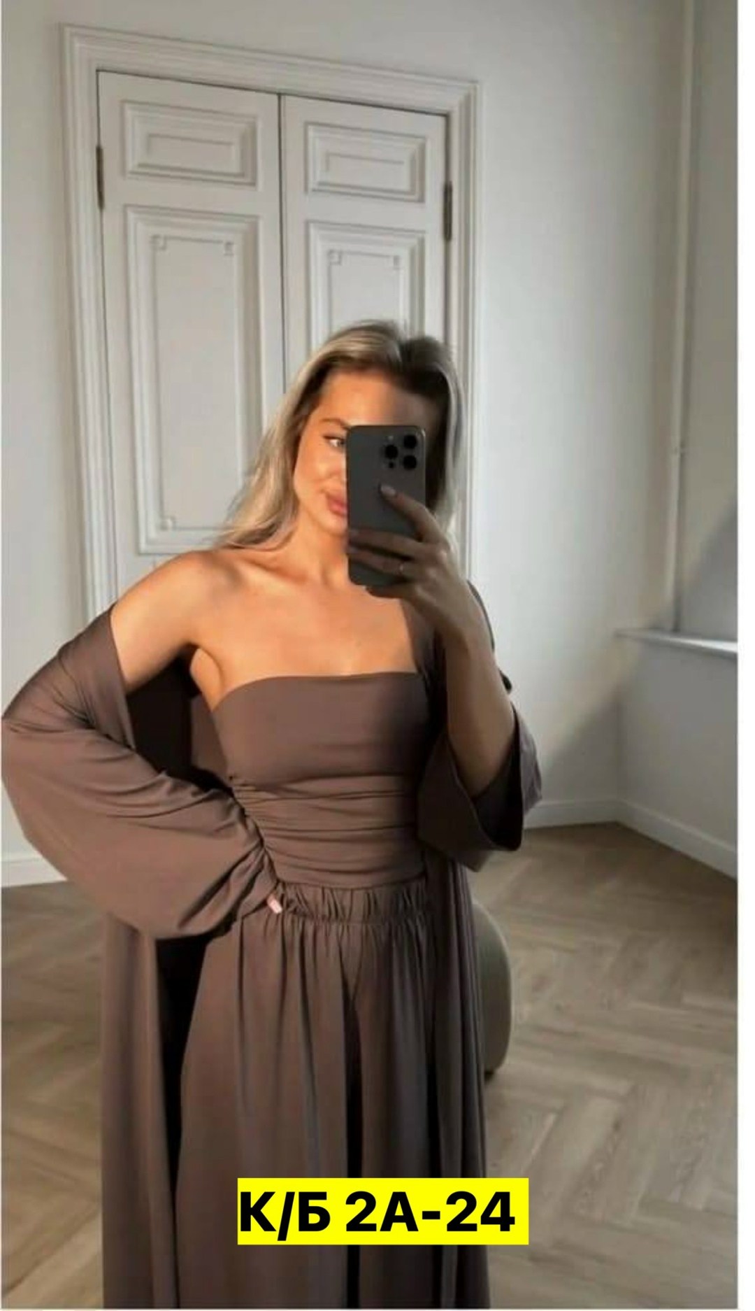 костюм тройка женский,брючный костюм,костюм тройка женский брючный,женский костюм,костюм с брюками