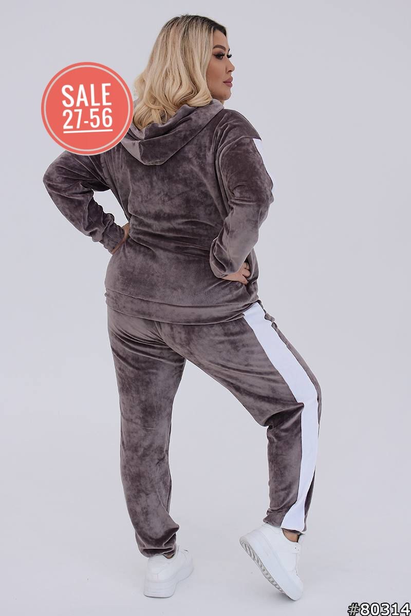 костюм велюровый большие размеры,женский спортивный костюм больших размеров,cпортивный костюм велюровый,велюровый костюм женский спортивный,велюровый спортивный костюм больших размеров