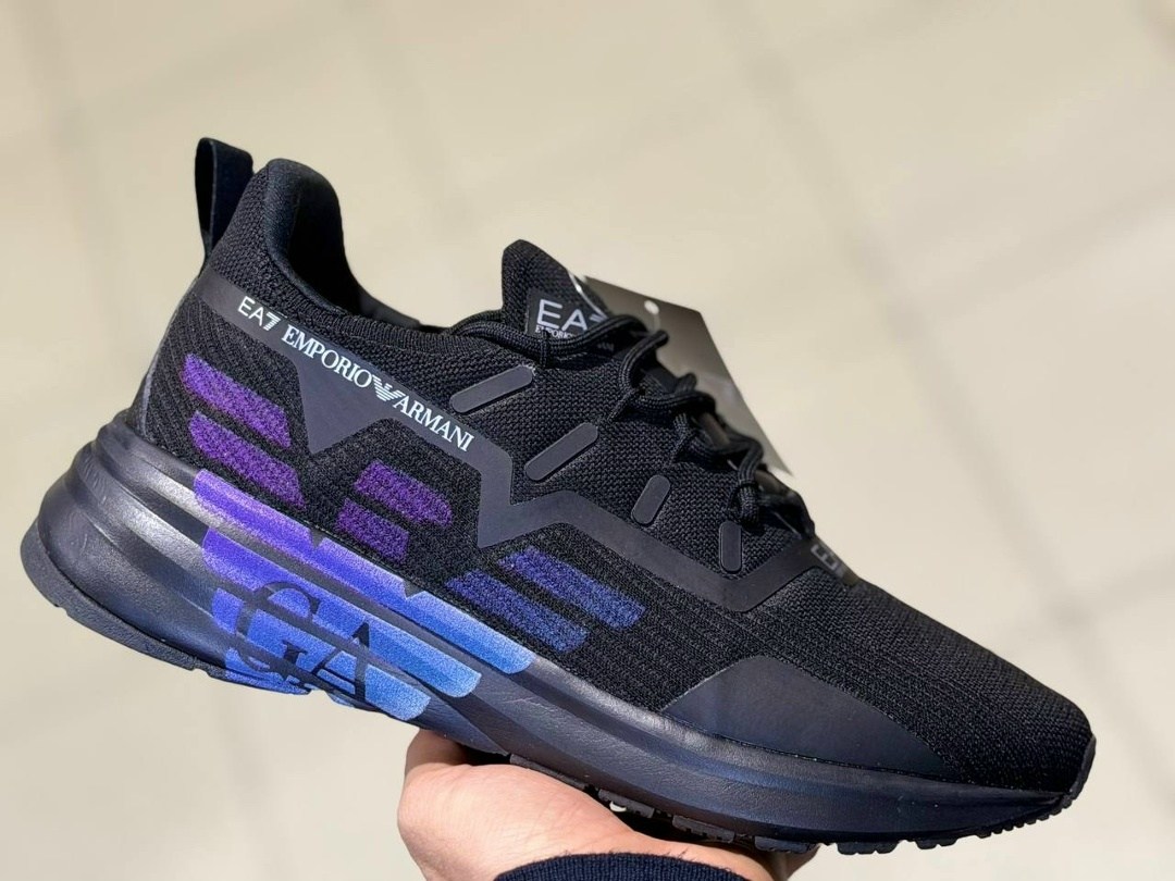 ea7 emporio armani кроссовки,кроссовки emporio armani,ea7 emporio armani кроссовки x8x033 xcc52/q615,кроссовки,кроссовки ea 7