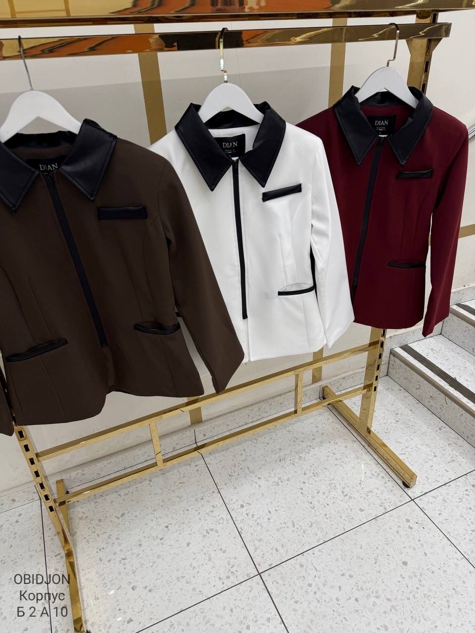 жакет,женская кофта,пиджак,костюм пиджак,стильный жакет