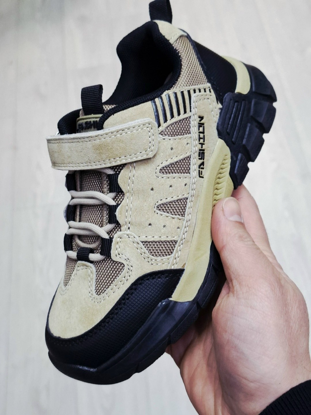 детские кроссовки,кроссовки для мальчика, мальчику, детская,кроссовки