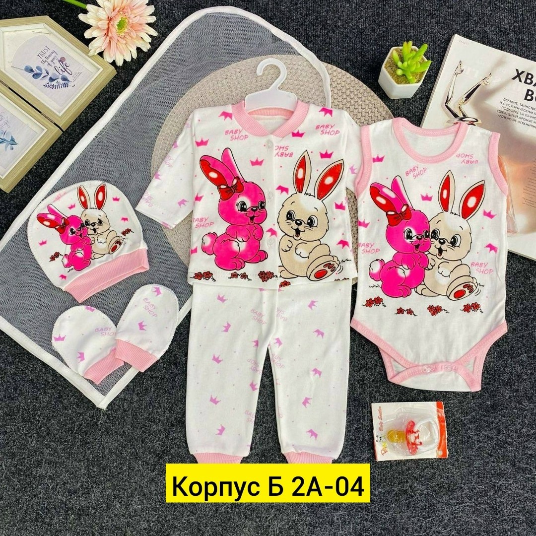 костюм для новорожденного комплект,комплект для новорожденного,комплект новорожденным,комплект одежды для новорожденного,новорожденных комплект