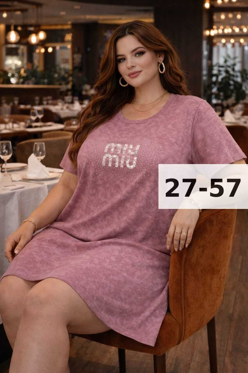 туника женская,платье женская,туника большие размеров,платье,домашняя туника