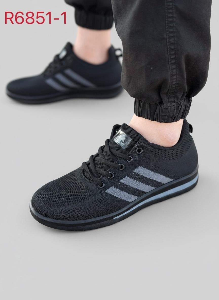 кроссовки женские adidas,кроссовки,кроссовки adidas,женские кроссовки,кроссовки мужские adidas