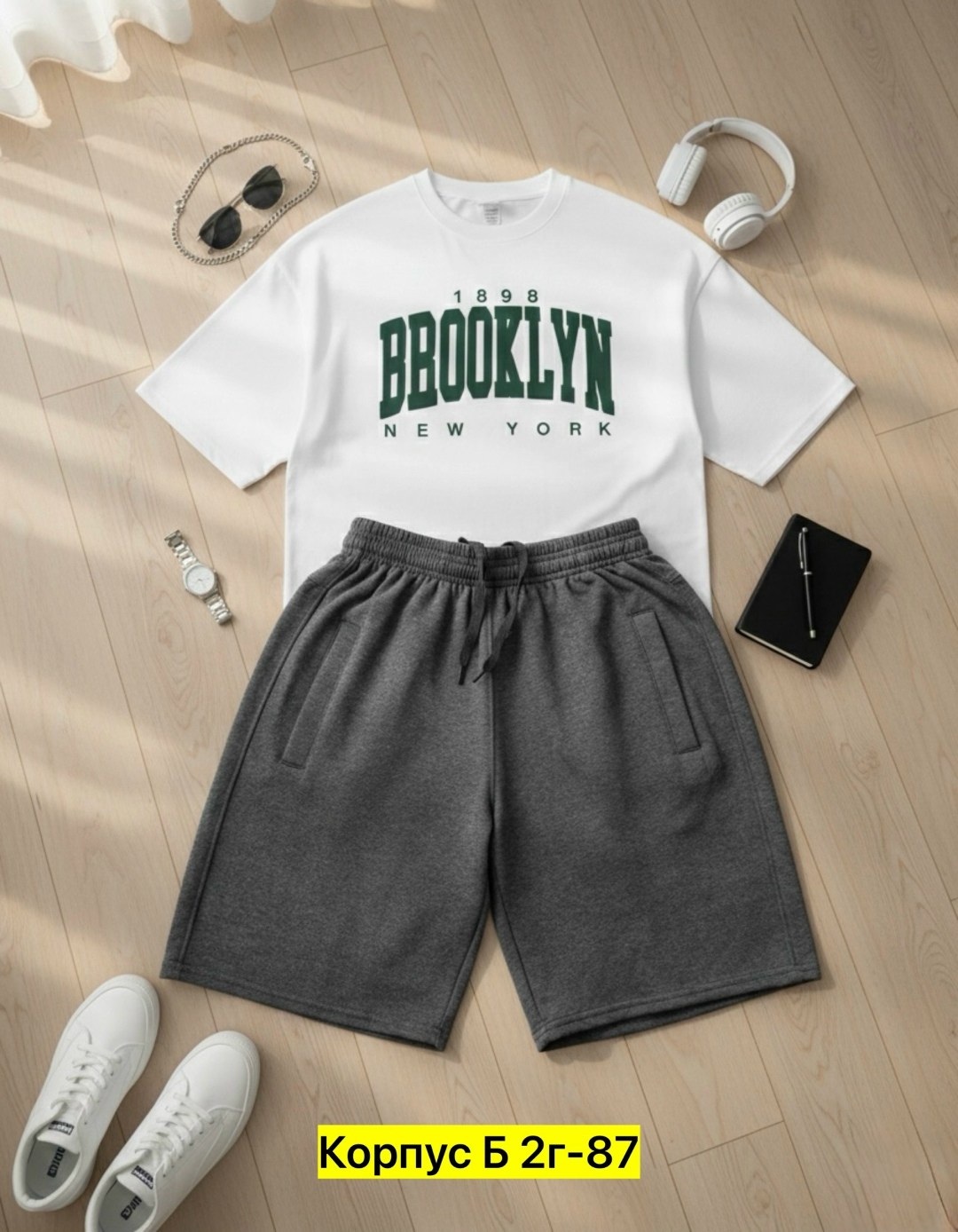 спортивные костюм мужские с шортами,мужские спортивные костюмы,костюм трикотажный,мужской костюм с шортами,костюм мужской