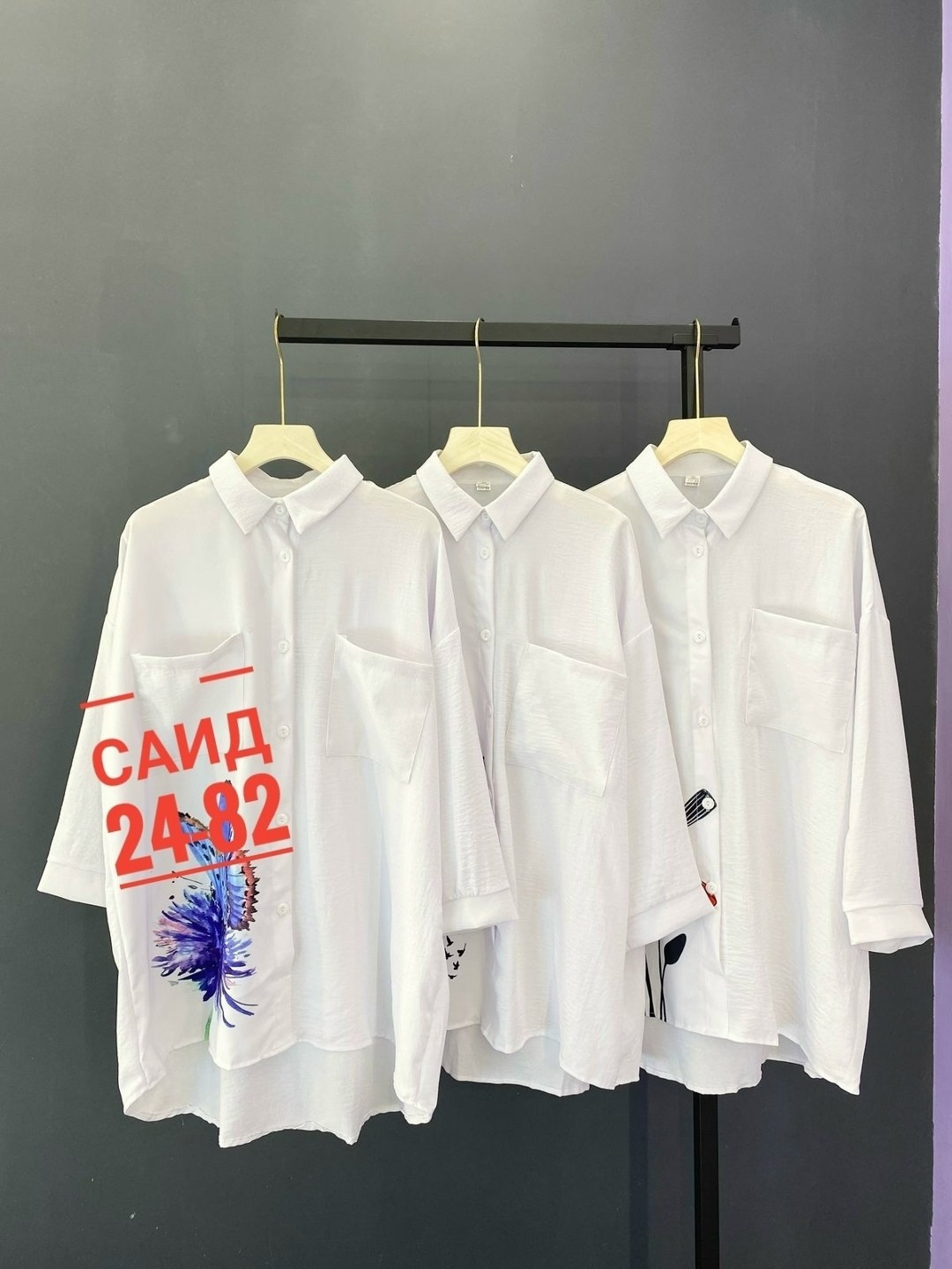 рубашка женская,женские блузки и рубашки,рубашка модная,рубашка,рубашка свободного кроя