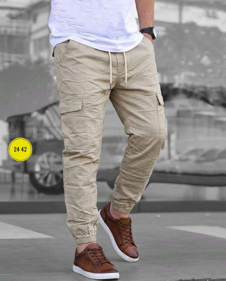 мужские брюки карго,джоггеры с карманами,брюки джоггеры,карго джоггеры,брюки джоггеры карго