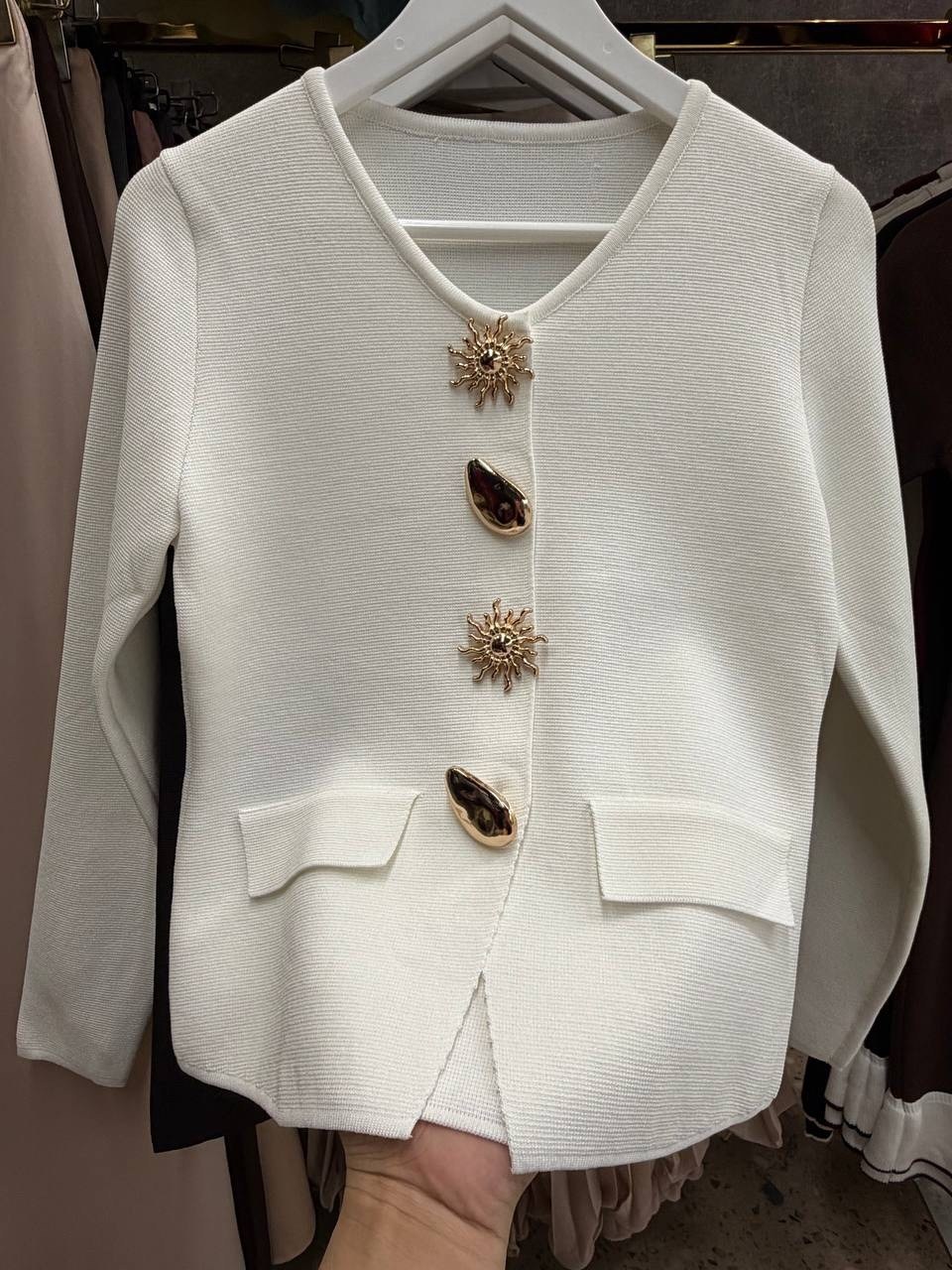 модные свитера,трикотажный джемпер,свитер с высоким воротом,женская кофта,женские джемпера