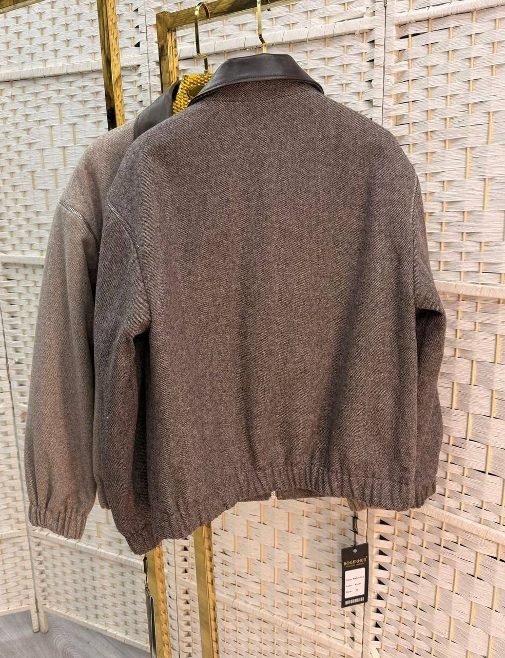 куртка,куртка loro piana,женская куртка,куртка бомбер женская,бомбер женский