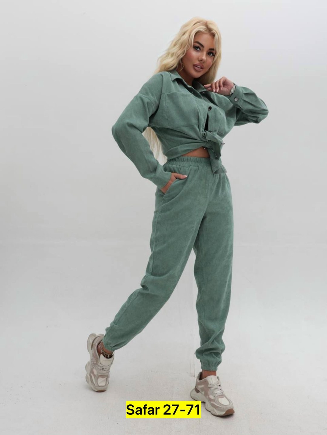 костюмы брючные,вельветовые костюмы,костюм двойка вельвет,вельветовый костюм женский,женские костюмы брючные