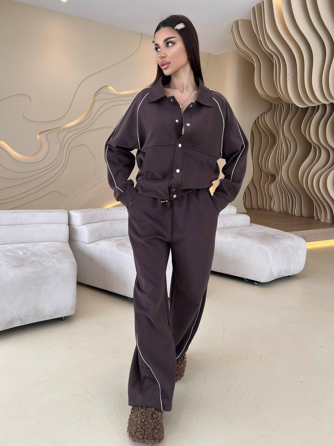 стильный костюм,женский костюм,костюм тройка женский,спортивный костюм