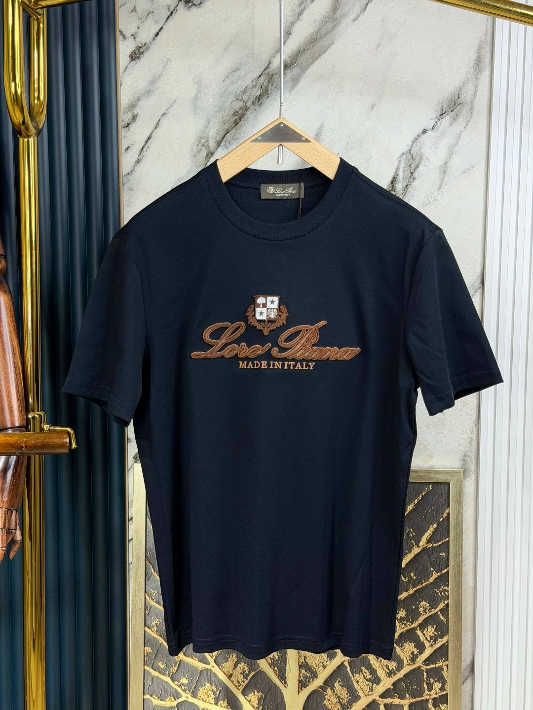 футболки мужские,футболка для мужчин,футболки модные,футболки женские мужские