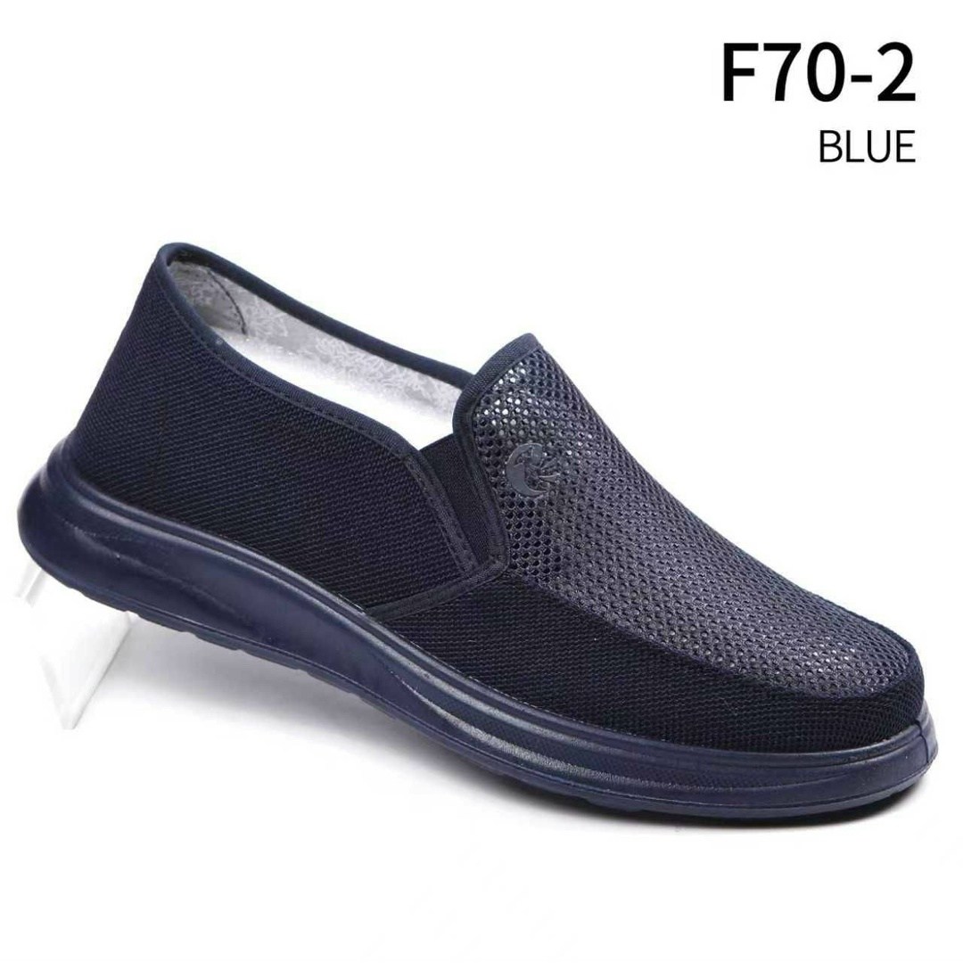 ,летняя мужская ,мужская ,повседневная , летняя