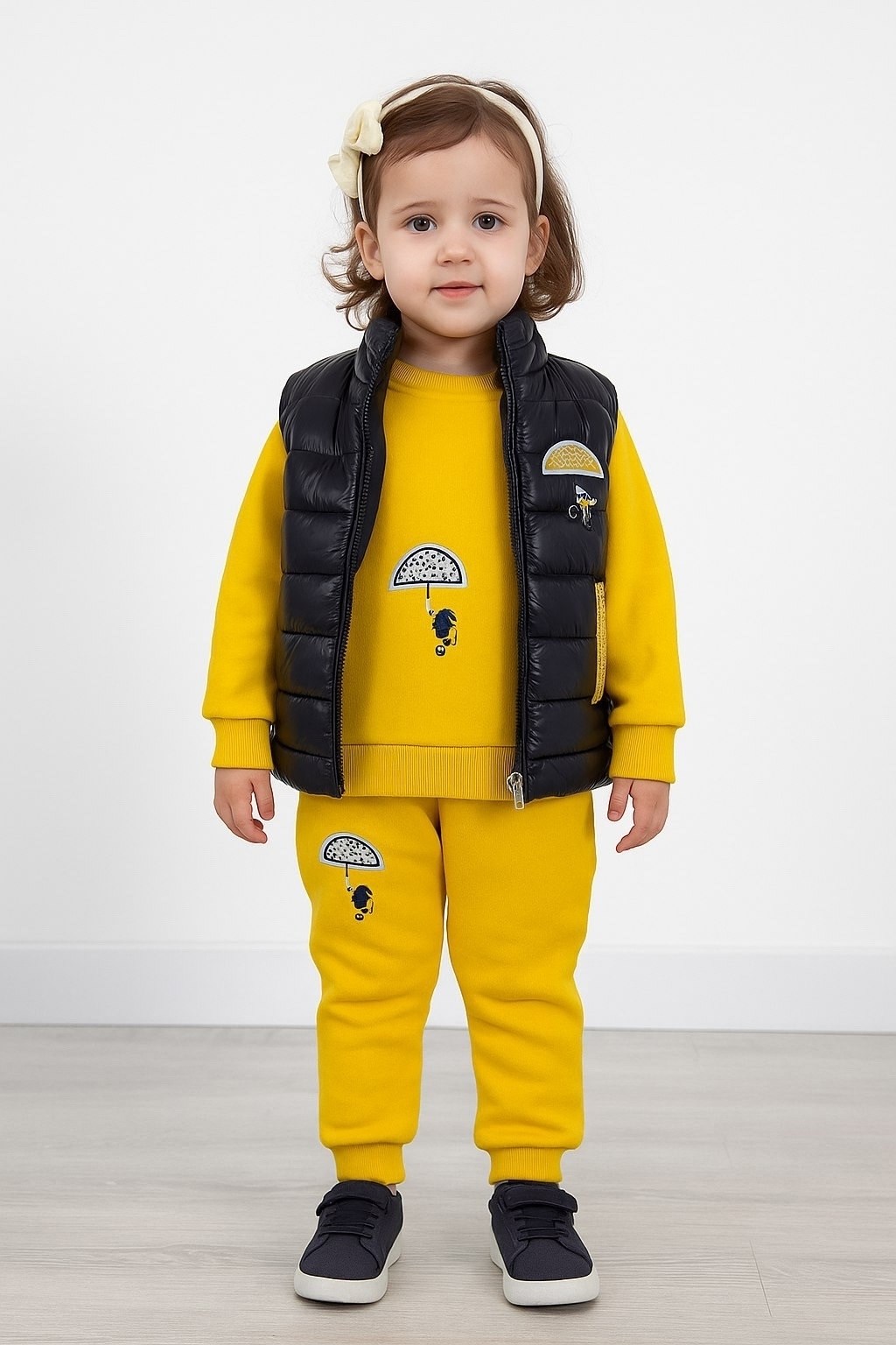 жилет для малыша,жилет детский,жилет для детей,жилетка детская,жилеты детские