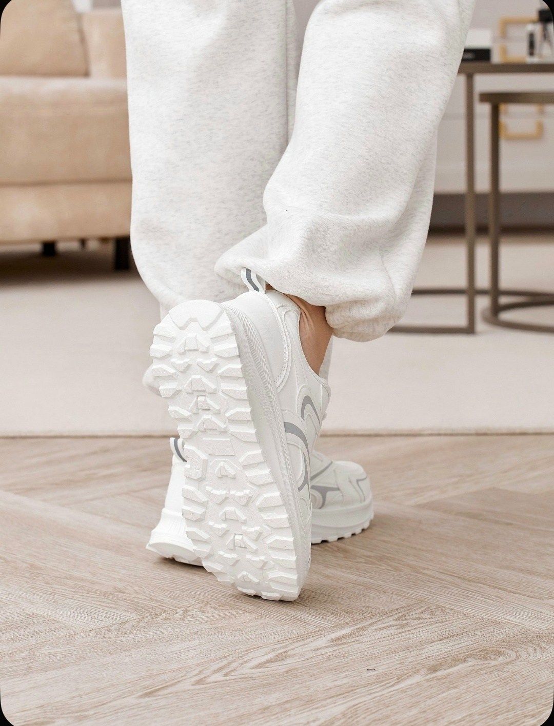 кроссовки женские,кроссовки белые,кроссовки женские белые,кроссовки женские белые спортивные на высокой,кроссовки для женщин