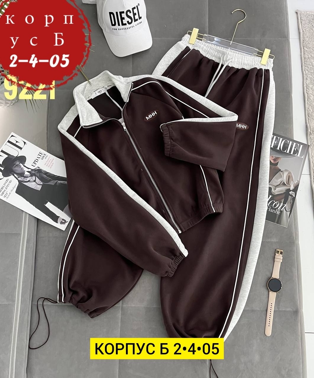 костюм спортивный женский,костюм женский,костюм спортивные женские костюмы,костюм спорт,костюм спорт шик