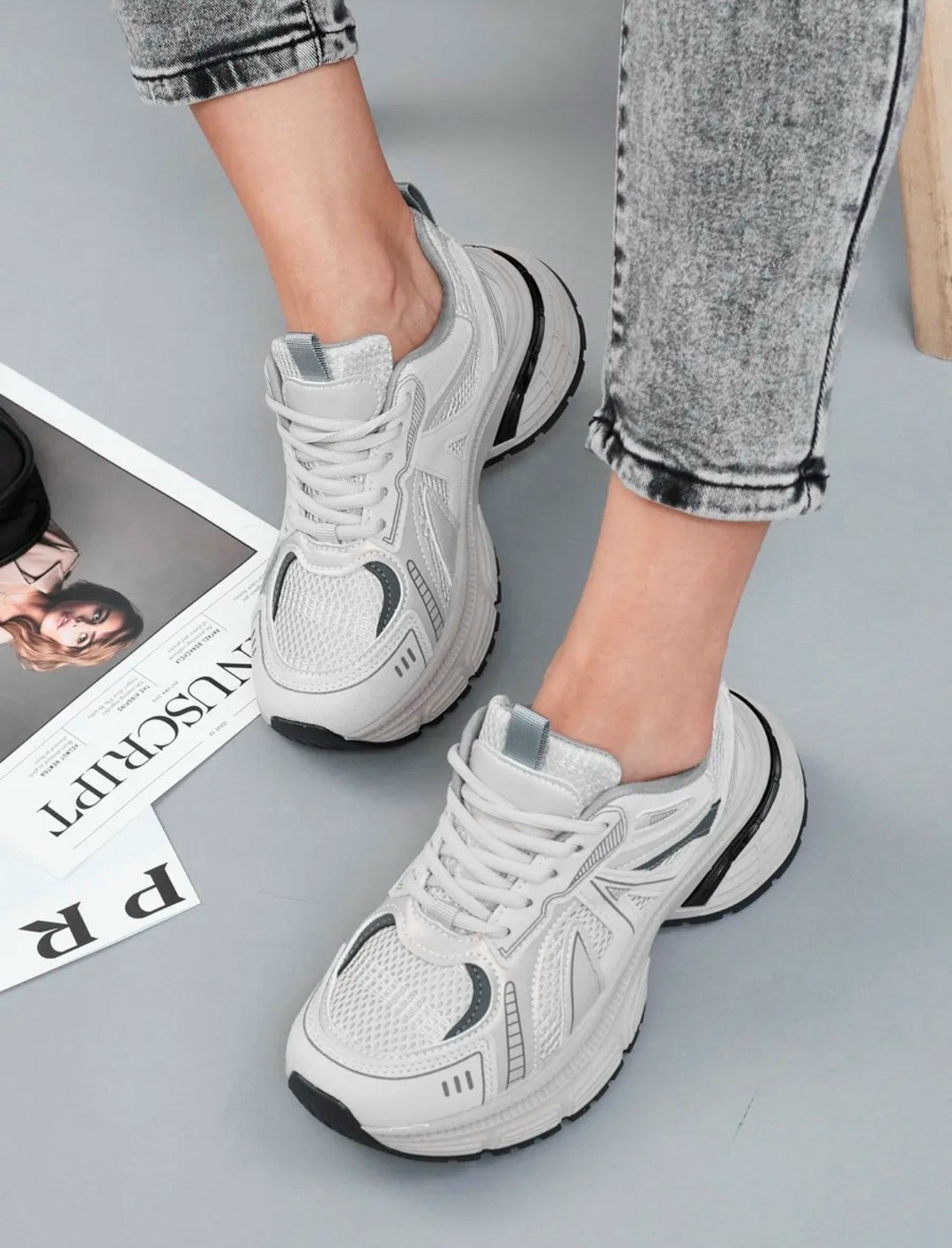 кроссовки женскиe,кроссовки,кроссовки для женщин,повседневные кроссовки,массивные кроссовки