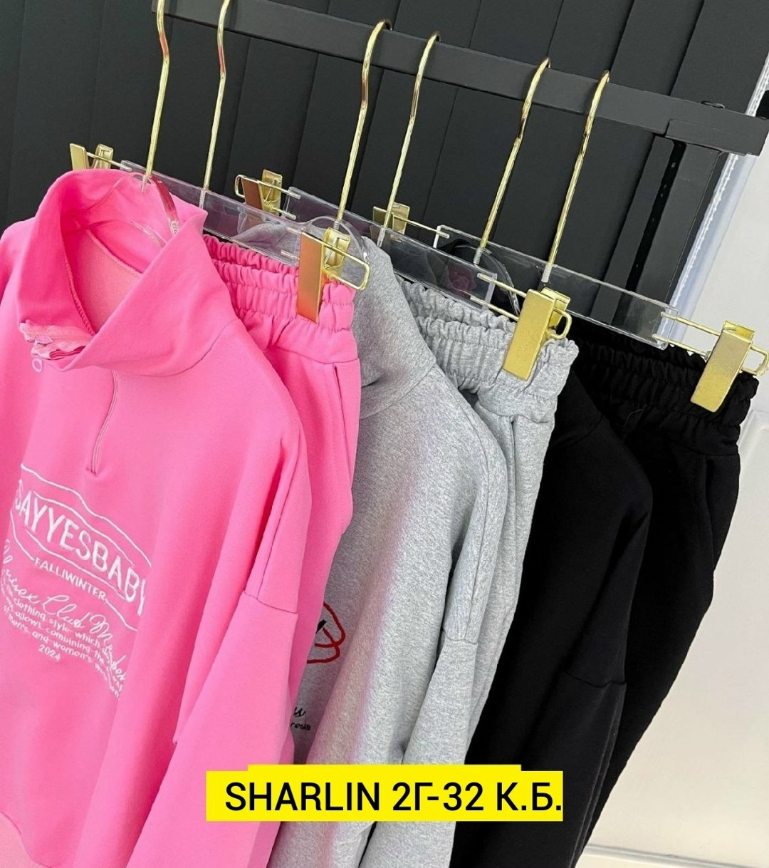 спортивные костюмы женские,спортивные костюм,спортивные костюмы на флисе,детские спортивные костюмы,спортивный костюм спортивные костюмы