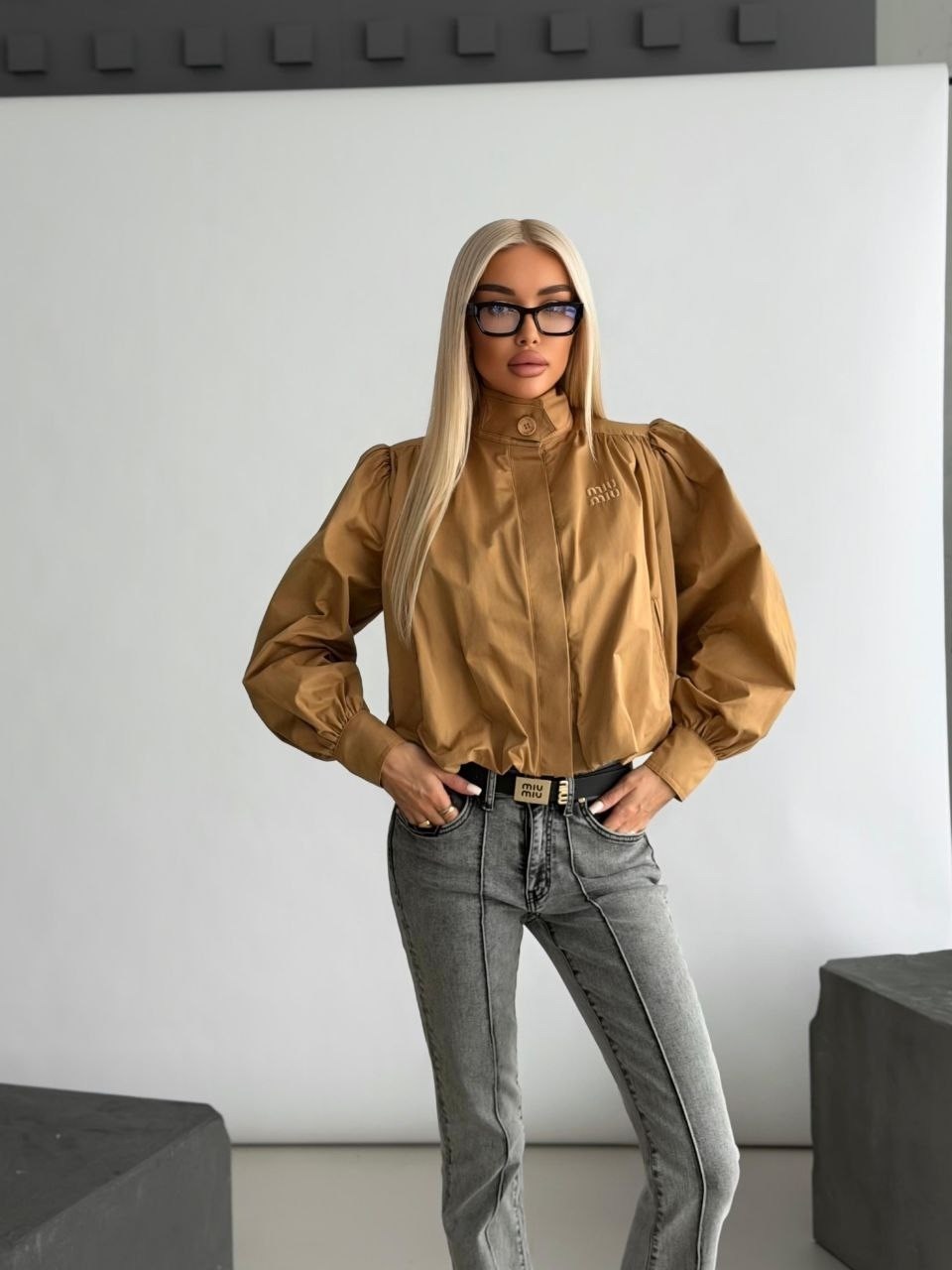 рубашка женская,блузка женская,рубашка модная,шелковая блузка,блузки