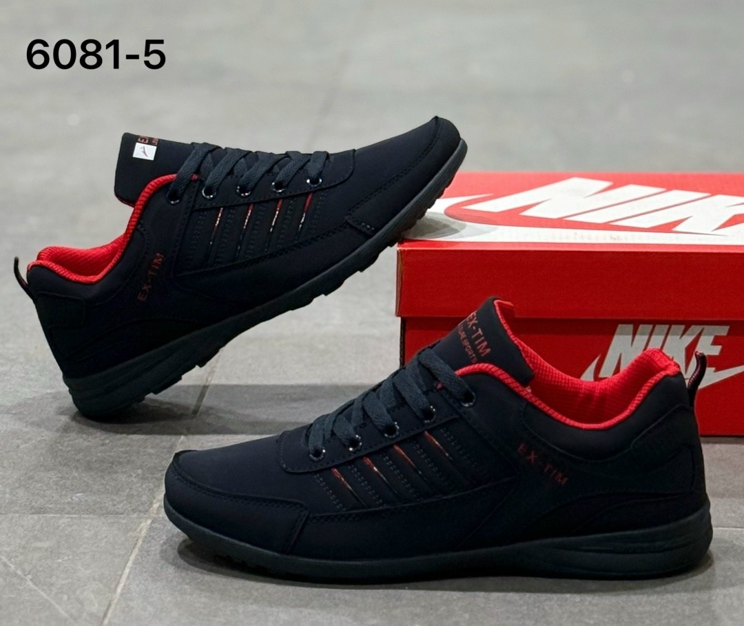 мужские кроссовки,кроссовка мужской,мужская  кроссовки,,кроссовка