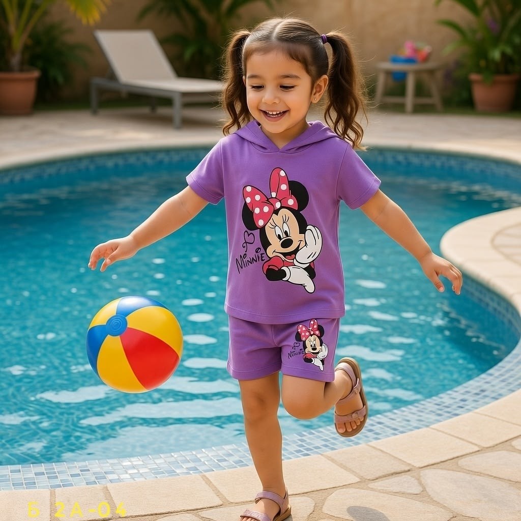 ребенок,летний костюм для девочек,детский костюм для девочки,костюм для девочек,одежда для девочки