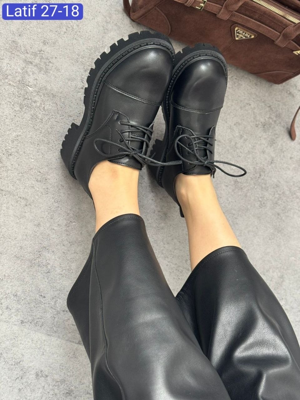 , женская,женские лоферы,массивные лоферы,полуботинки женские