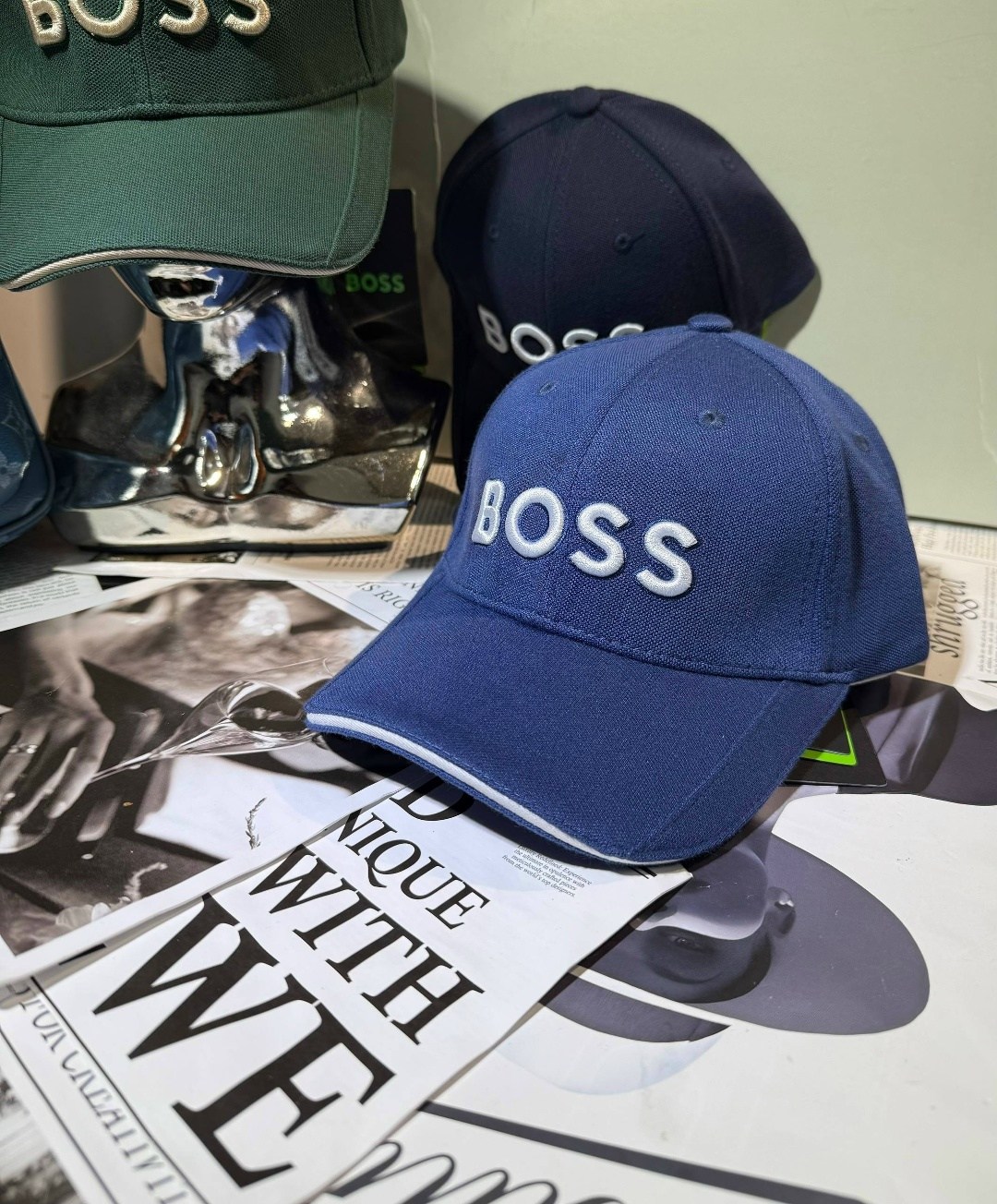 бейсболка hugo boss,бейсболка хуго босс мужская,бейсболка boss,бейсболка хьюго босс,бейсболка boss hugo boss