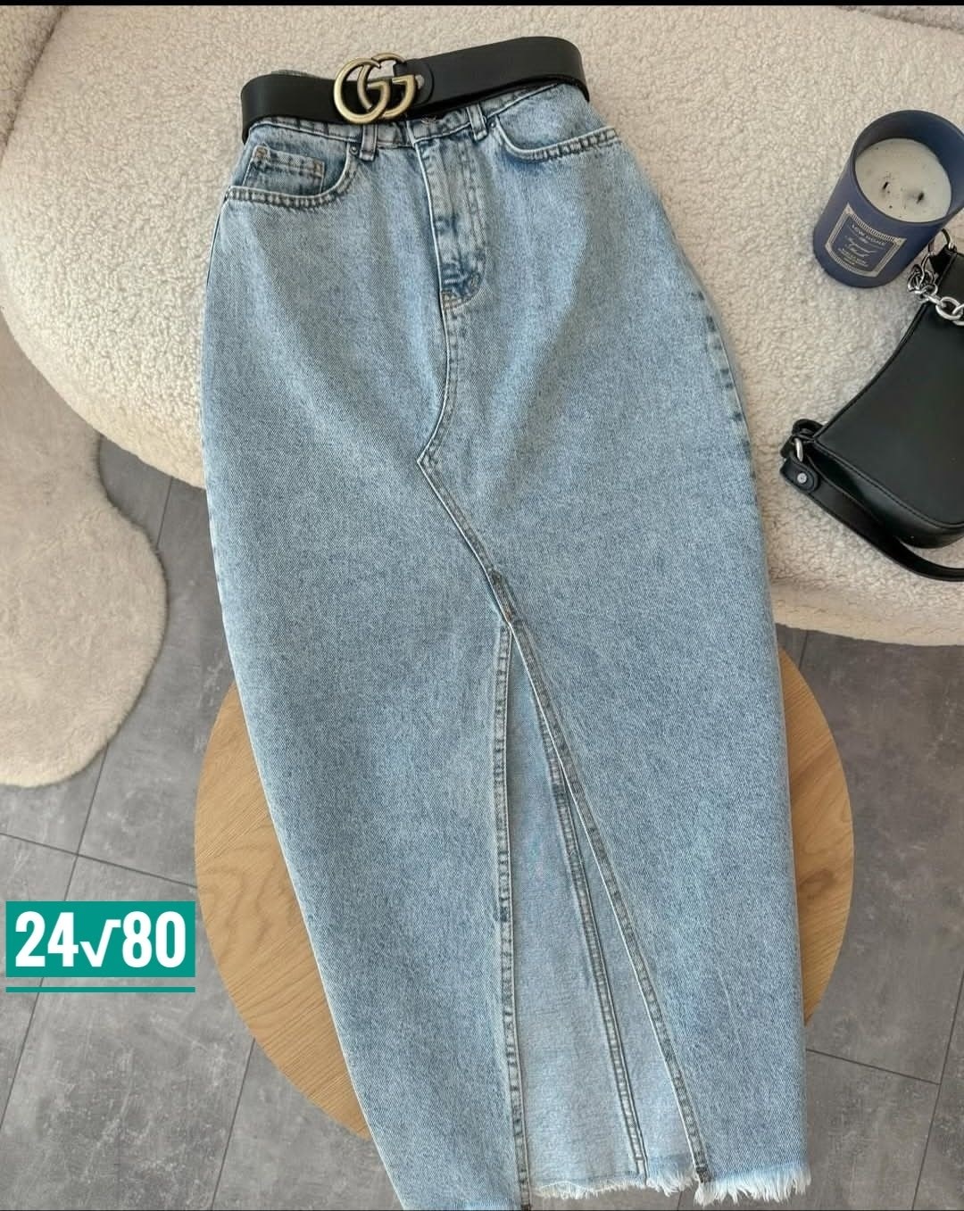 джинсовая юбка,джинсовая юбка миди,юбка джинсовая макси с разрезом,юбка джинсовая миди с разрезом,юбка джинсовая длинная