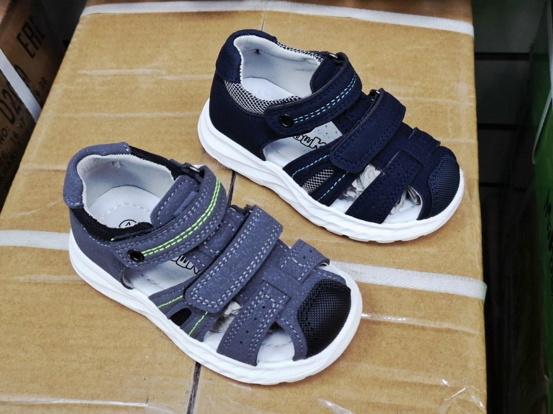 сандалии для мальчика,босоножки для мальчика,детские сандалии,сандали для мальчика,сандалии