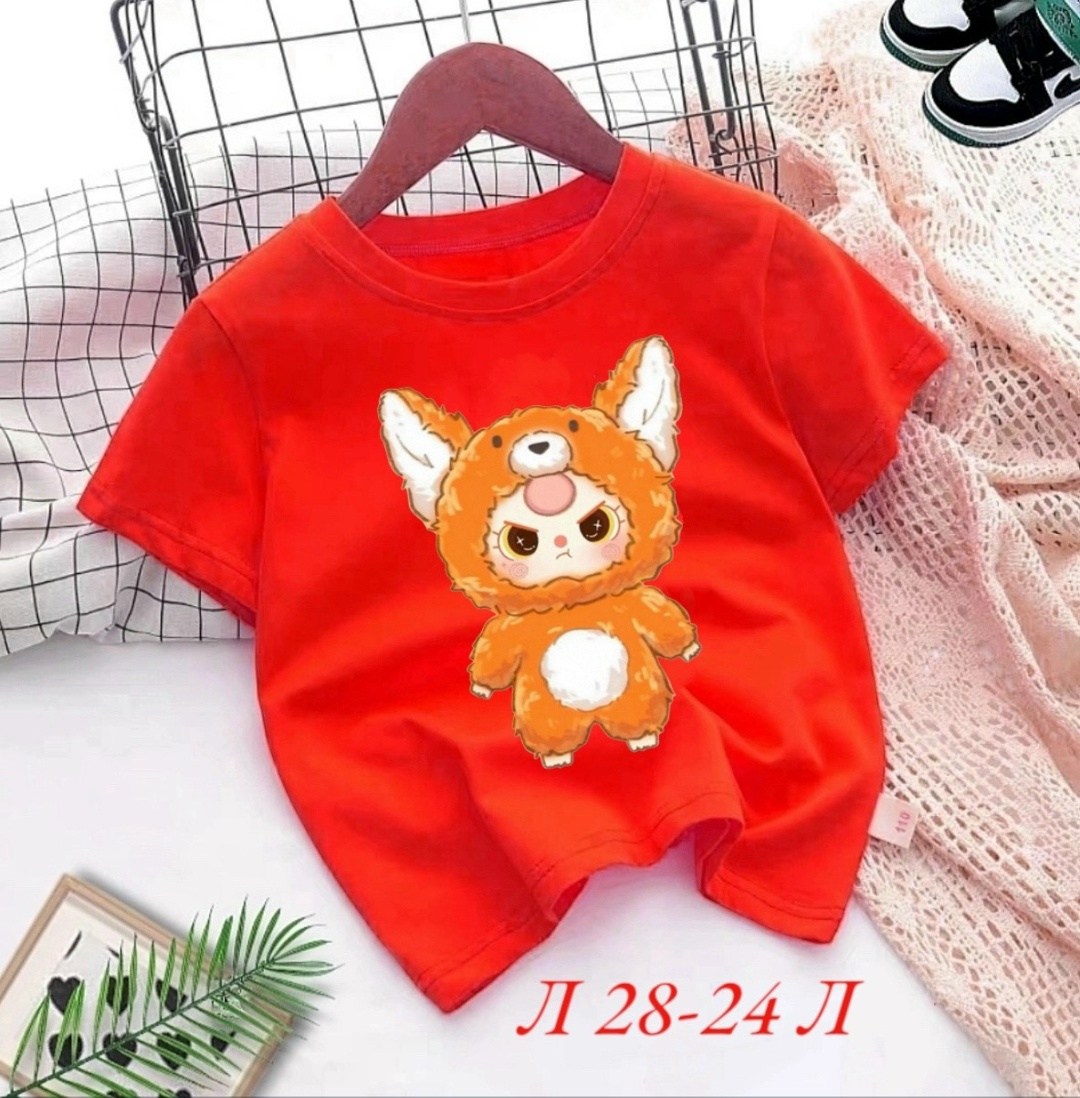 футболки детские,детская футболка,футболки для мальчика,футболки для девочек,футболки для малыша