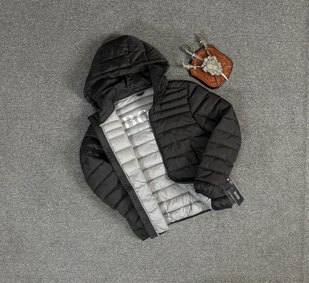 демисезонная куртка,куртка,куртка с капюшоном,куртка с капюшоном демисезонная,куртка мужскaя демисезонная