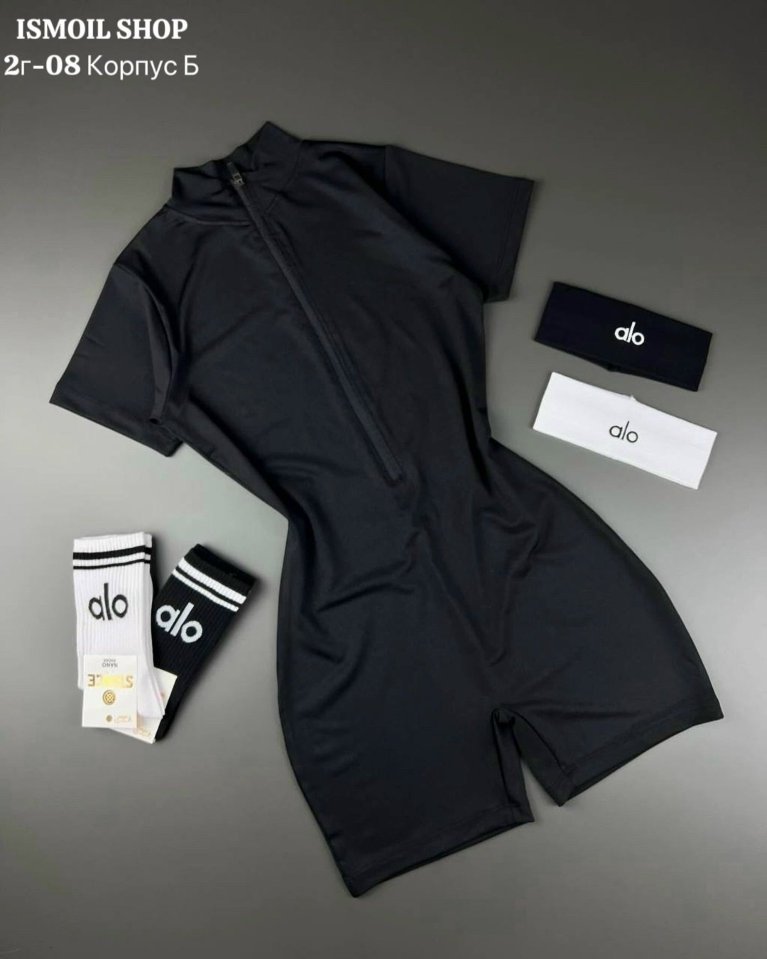 комбинезон для спорта,комбинезон женский спортивный,спортивный комбинезон,женские костюмы спортивные,комбинезон для фитнеса