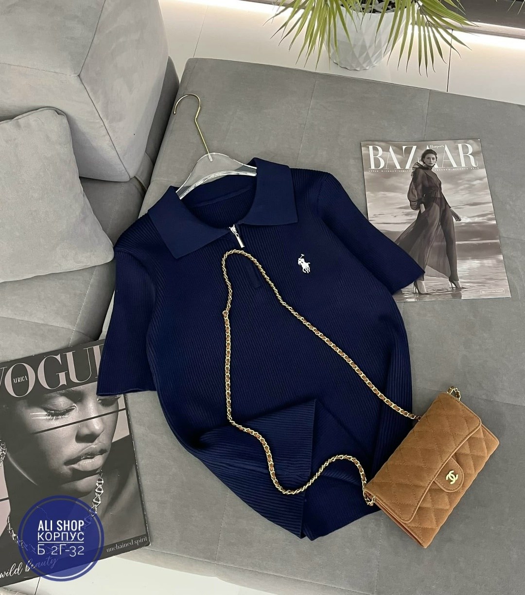 женская футболка поло,джемпер женский,кофта женская,футболка-поло,женская футболка