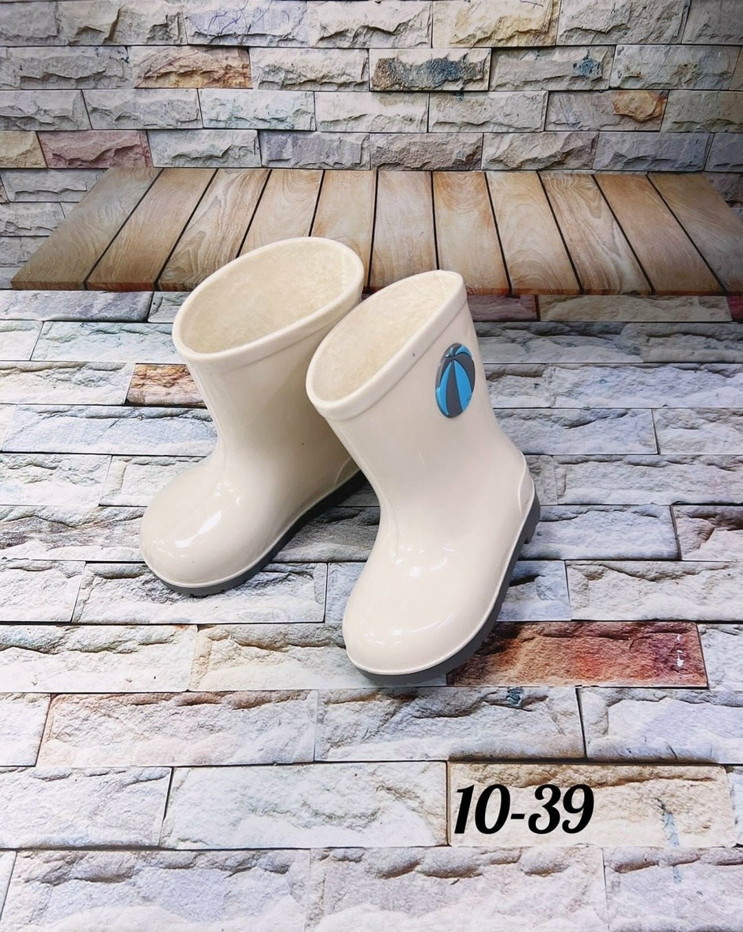 резиновые сапоги,детские сапоги резиновые,сапоги резиновые плей тудей,,сапоги резиновые для девочек