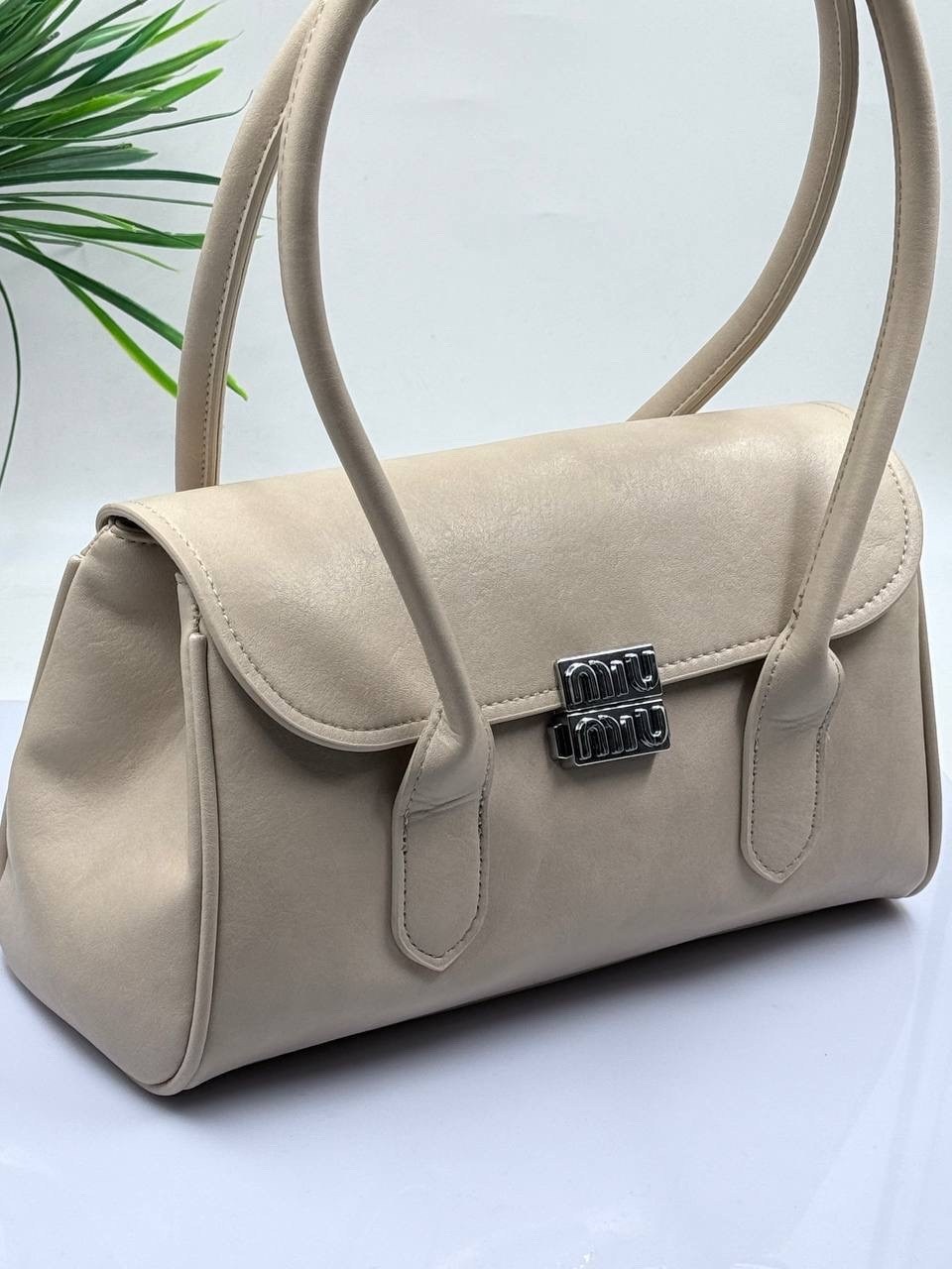 сумка женская,сумка женская кожаная,сумка,стильная сумка,брендовые женские сумки