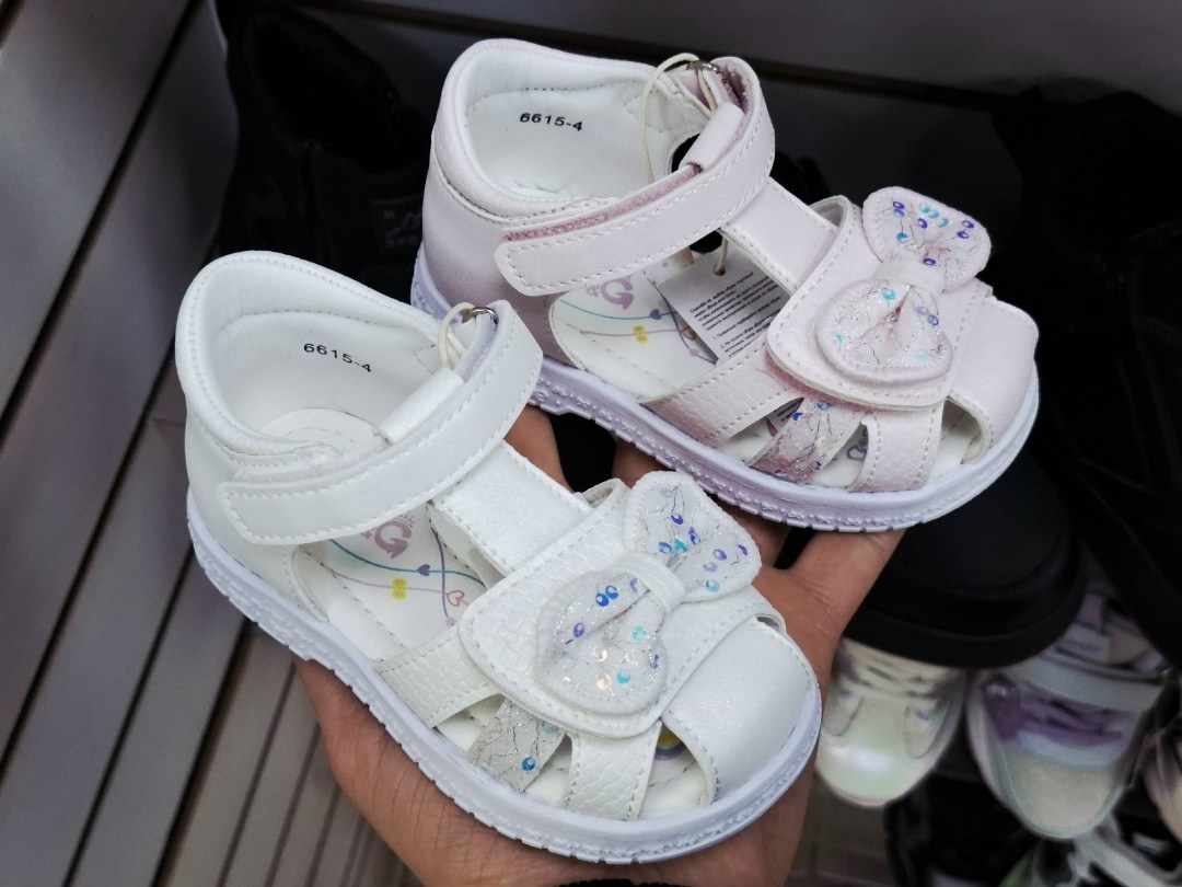 ,детские сандалии,детские босоножки,босоножки для девочек, детская