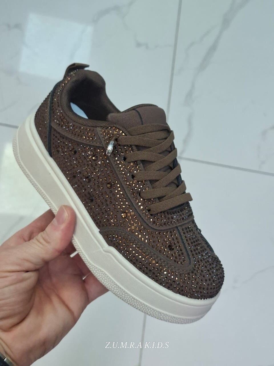 кроссовки женскиe,,кеды женски,кеды женские черные,черные кроссовки