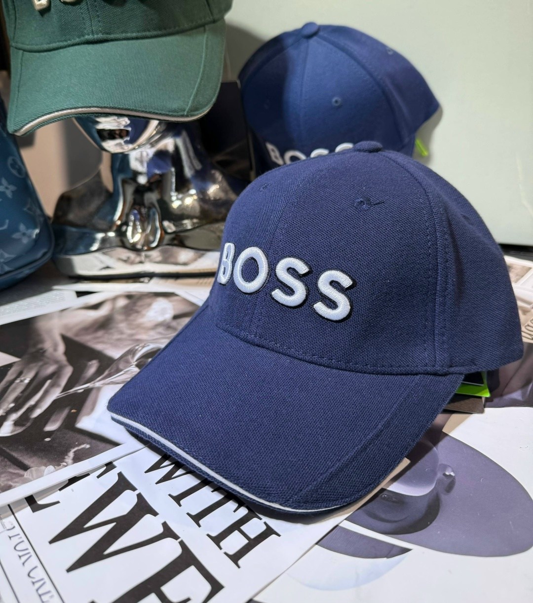бейсболка hugo boss,бейсболка хуго босс мужская,бейсболка boss,бейсболка хьюго босс,бейсболка boss hugo boss