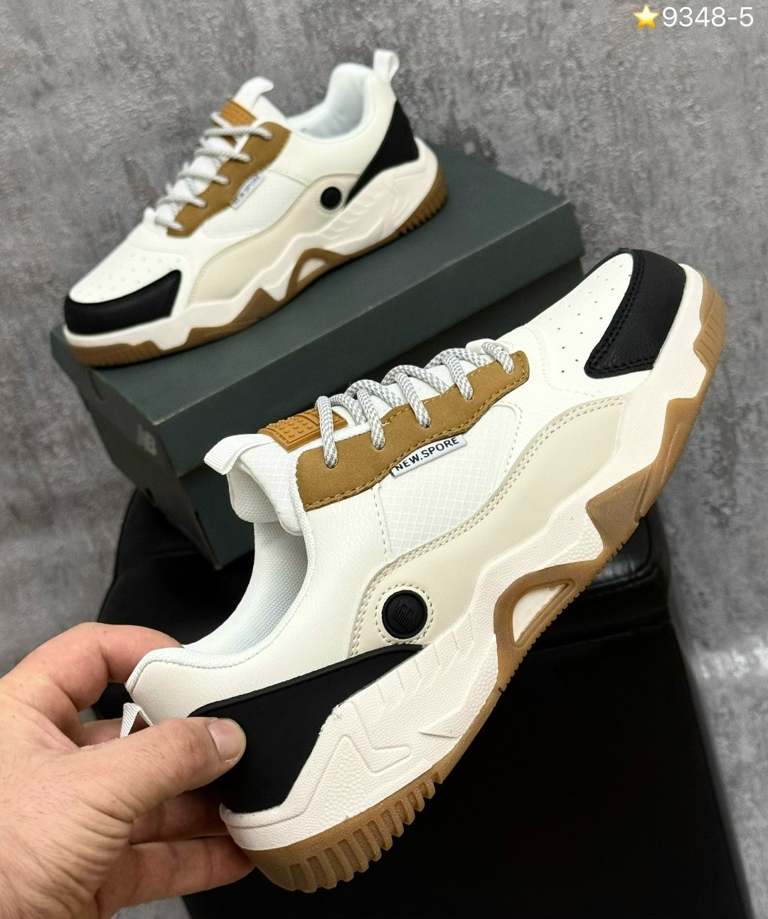 кроссовки, спортивные,кроссовка,мужские кроссовки,кроссовки мужские baasploa